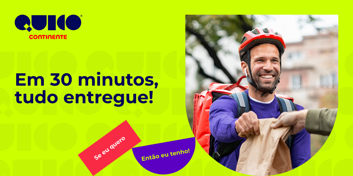 Continente Online  Compras de Supermercado fáceis e rápidas